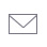 mail