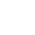 幸